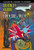 The Other Side of Truth by Beverley Naidoo, 9780064410021
