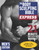 The Body Sculpting Bible Express for Men (Bonus Feature: 75 Quick & Healthy Recipes) (The Fastest Way to Lose Fat and Gain Muscle) by James Villepigue, Hugo Rivera, Marie Courtier, 9781578262946
