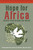 Hope for Africa (Voices from Around the World) by June Eding, 9781578263080