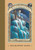 A Series of Unfortunate Events #10: The Slippery Slope by Lemony Snicket, Brett Helquist, Michael Kupperman, 9780064410137