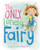 The Only Lonely Fairy by Lana Button, Peggy Collins, 9781772783025