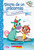 Diario de un Unicornio #5: Iris y la sirenita (Bo and the Merbaby) (Spanish Edition) by Rebecca Elliott, Rebecca Elliott, 9781339043678