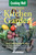 The New Kitchen Garden (The Guide to Growing and Enjoying Abundant Food in Your Own Backyard) by Anna Krusinski, Jo Brielyn, 9781578263318