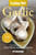 Cooking Well: Garlic (Over 100 Healthy Recipes) by Anna Krusinski, Chris Dignes, Marie-Annick Courtier, 9781578263431