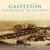 Galveston: (Playground of the Southwest) by W. Dwayne Jones, Jami Durham, 9780738596471