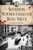 Notorious Memphis Gangster Diggs Nolen by Mr. Patrick O'Daniel, 9781467155243