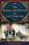 The Medal of Honor at Gettysburg by James Gindlesperger, 9781467155229