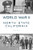 World War II in North State California by Al M. Rocca, 9781467154635