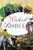 Wicked Bisbee by Francine Powers, 9781467154956