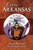 Eerie Arkansas by Heather Woodward, Jason McLean, 9781467154529