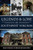 Legends & Lore of Southwest Virginia by Shane S. Simmons, Melody Blackwell-West, 9781467155045