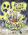 Kids' Night Before Halloween by Steven L. Layne, Ard Hoyt, 9781455627738