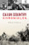 Cajun Country Chronicles by William J. Thibodeaux, 9781467155298