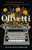 Olivetti by Allie Millington, 9781250326935