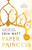 Paper Princess by Erin Watt, 9780593642139