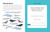 Fun with Oceans and Seas (A Big Activity Book for Kids about Our Wonderful Waters (and Marvelous Marine Life)) by Emily Greenhalgh, Candela Ferrández, 9780593435700