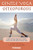 Gentle Yoga for Osteoporosis (A Safe and Easy Approach to Better Health and Well-Being through Yoga) by Anna Krusinski, Laurie Sanford, Jo Brielyn, Catarina Astrom, 9781578263974