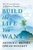 Build the Life You Want (The Art and Science of Getting Happier) - 9780593545409 by Arthur C. Brooks, Oprah Winfrey, 9780593545409