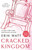 Cracked Kingdom - 9780593642214 by Erin Watt, 9780593642214