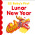 Baby's First Lunar New Year by DK, 9780744097665