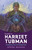 The Spirit of Harriet Tubman (Awakening from the Underground) - 9781401967482 by Spring Washam, 9781401967482