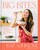 Big Bites (Wholesome, Comforting Recipes That Are Big on Flavor, Nourishment, and Fun: A Cookbook) by Kat Ashmore, 9780593580158