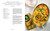 Big Bites (Wholesome, Comforting Recipes That Are Big on Flavor, Nourishment, and Fun: A Cookbook) by Kat Ashmore, 9780593580158