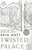Twisted Palace by Erin Watt, 9780593642177