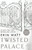 Twisted Palace by Erin Watt, 9780593642177