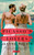 Picasso's Lovers by Jeanne Mackin, 9781101990568