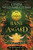 The Runestone Saga: Bane of Asgard by Cinda Williams Chima, 9780063018730