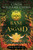The Runestone Saga: Bane of Asgard by Cinda Williams Chima, 9780063018730