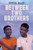 Between Two Brothers by Crystal Allen, 9780063047297