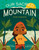 Our Sacred Mountain (An Ode to Mauna Kea) by Ilima Todd, Shar Tuiasoa, 9780063253957
