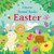 Easter Sound Book (An Easter And Springtime Book For Kids) by Sam Taplin, Jo Rooks, 9781805317890