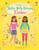 Sticker Dolly Dressing Easter (An Easter And Springtime Book For Kids) by Fiona Watt, Non Taylor, 9781805317913