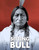 Sitting Bull - 9781432964498 by Ann Weil, 9781432964498