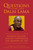 Questions for the Dalai Lama (Answers on Love, Success, Happiness, & the Meaning of Life) by Dede Cummings, Travis Hellstrom, Lauren Alderfer, Dalai Lama, 9781578264971