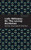 Lolly Willowes (Or, The Loving Huntsman) - 9798888975145 by Sylvia Townsend Warner, Mint Editions, 9798888975145