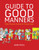 Guide to Good Manners (From Precious Parents to Precious Kids) by Joelle Richa, 9781578265800