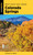 Best Easy Day Hikes Colorado Springs - 9781493081110 by Stewart M. Green, 9781493081110