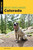 Best Dog Hikes Colorado by Emma Walker, 9781493081134