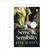 Sense & Sensibility - 9788172344511 by Jane Austen