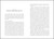 Origin of Species , The - 9788172344887 by Charles Darwin