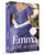Emma - 9788172345303 by Jane Austen