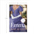 Emma - 9788172345303 by Jane Austen