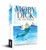 Moby Dick Or, The Whale by Herman Melville, 9788175992771