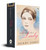 Portrait of A Lady, The - 9788175992818 by Henry James