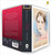 Portrait of A Lady, The - 9788175992818 by Henry James