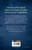 Little Women - 9788175992900 by Louisa May Alcott
